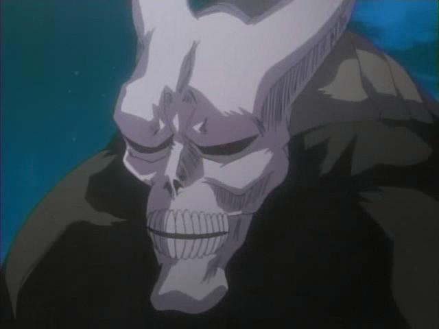 Otaku Gallery  / Anime e Manga / Bleach / Screen Shots / Episodi / 046 - Una storia vera - L Accademia degli Shinigami / 128.jpg